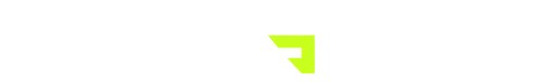 Snugnut